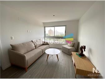 https://www.gallito.com.uy/apartamento-en-venta-de-1-dormitorio-en-punta-del-este-inmuebles-25035129