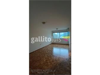 https://www.gallito.com.uy/apartamento-en-alquiler-2dorm-1-baño-parque-rodo-inmuebles-25289661