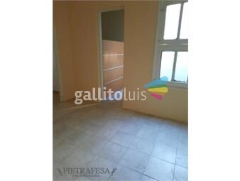 https://www.gallito.com.uy/apto-en-alquiler-2-dorm-1-baño-1er-piso-por-escalera-c-inmuebles-25289993