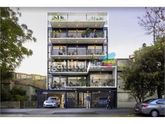 https://www.gallito.com.uy/ifer&olivera-edificio-charrua-1-dormitorio-inmuebles-22976063