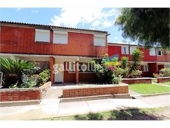 https://www.gallito.com.uy/venta-apartamento-tipo-casa-3-dormitorios-peñarol-inmuebles-25295275