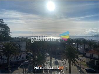 https://www.gallito.com.uy/espectacular-vista-al-puerto-inmuebles-25295321