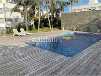 https://www.gallito.com.uy/alquiler-2-suites-y-media-piscina-mucama-inmuebles-24266961