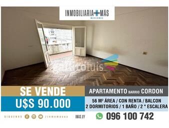 https://www.gallito.com.uy/apartamento-venta-centro-montevideo-imasuy-d-inmuebles-25295372