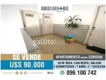https://www.gallito.com.uy/apartamento-venta-montevideo-montevideo-imasuy-d-inmuebles-25295381
