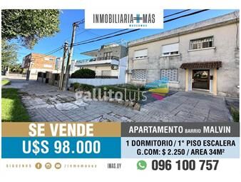 https://www.gallito.com.uy/apartamento-venta-buceo-montevideo-imasuy-g-inmuebles-25256929