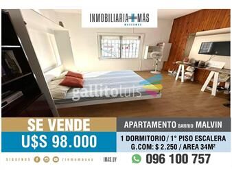 https://www.gallito.com.uy/apartamento-venta-1-dormitorio-montevideo-imasuy-g-inmuebles-25295394