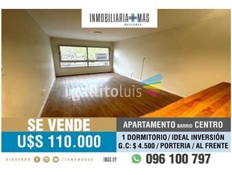 https://www.gallito.com.uy/apartamento-venta-ciudad-vieja-montevideo-imasuy-ma-inmuebles-25295436