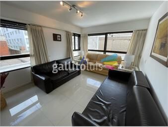 https://www.gallito.com.uy/apartamento-en-peninsula-3-dormitorios-inmuebles-25116535