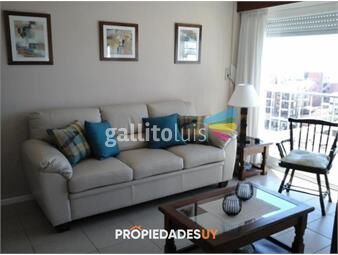 https://www.gallito.com.uy/apartamento-en-venta-y-alquiler-en-peninsula-punta-del-est-inmuebles-22956178