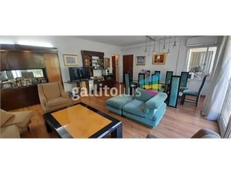 https://www.gallito.com.uy/venta-apartamento-3-dormitorios-con-gge-inmuebles-25295375