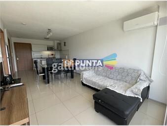 https://www.gallito.com.uy/apartamento-en-venta-inmuebles-22364347