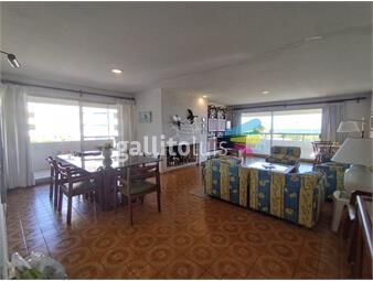 https://www.gallito.com.uy/venta-de-apartamento-frente-al-mar-con-parrillero-propio-inmuebles-24917230