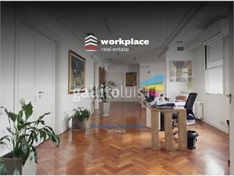 https://www.gallito.com.uy/alquiler-o-venta-piso-de-oficinas-centro-inmuebles-23268688