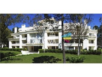 https://www.gallito.com.uy/apartamento-1-dormitorio-en-punta-ballena-maldonado-gree-inmuebles-23066188