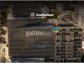 https://www.gallito.com.uy/alquiler-de-oficinas-premium-plaza-independencia-inmuebles-23476078