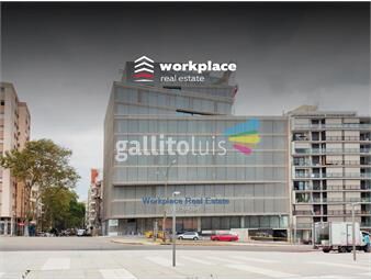 https://www.gallito.com.uy/alquiler-de-oficinas-premium-plaza-independencia-inmuebles-23475941