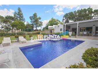 https://www.gallito.com.uy/casa-con-piscina-climatizada-en-alquiler-pinares-inmuebles-21245145