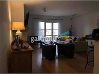 https://www.gallito.com.uy/venta-apartamento-viñedos-de-la-tahona-dos-dormitorios-dos-inmuebles-18349057