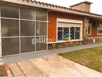 https://www.gallito.com.uy/venta-casa-el-pinar-cuatro-dormitorios-inmuebles-19558915