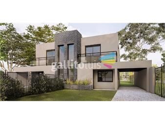 https://www.gallito.com.uy/venta-casa-solymar-tres-dormitorios-inmuebles-24021832