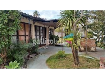 https://www.gallito.com.uy/venta-casa-de-tres-dormitorios-en-el-pinar-inmuebles-24418076