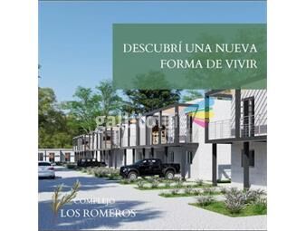 https://www.gallito.com.uy/venta-casa-en-san-jose-de-carrasco-dos-dormitorios-inmuebles-24481002