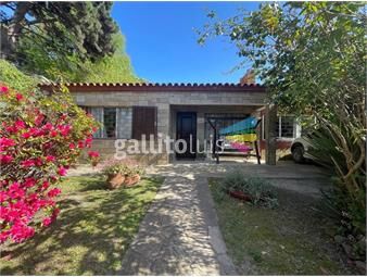https://www.gallito.com.uy/venta-casa-en-medanos-de-solymar-tres-dormitorios-inmuebles-24503073