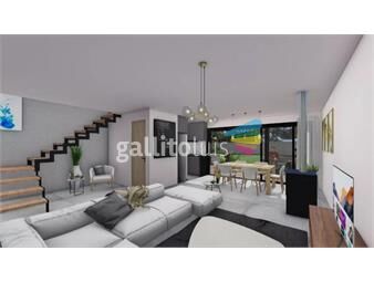 https://www.gallito.com.uy/venta-casa-en-solymar-dos-dormitorios-inmuebles-24778804