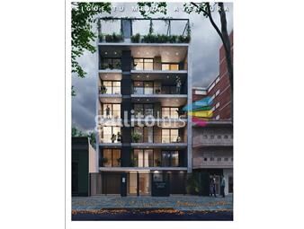 https://www.gallito.com.uy/venta-apartamento-un-dormitorio-en-pocitos-inmuebles-25295693