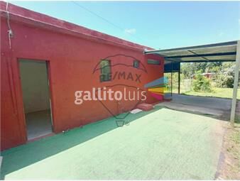 https://www.gallito.com.uy/alquiler-casa-manga-1-dormitorio-patio-y-garaje-inmuebles-25127669