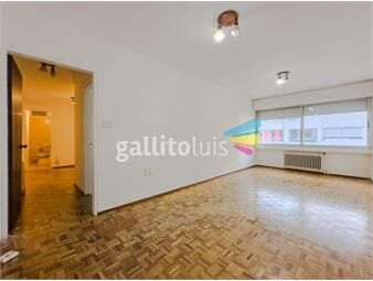 https://www.gallito.com.uy/apartamento-2-dormitorios-en-cordon-inmuebles-25261456