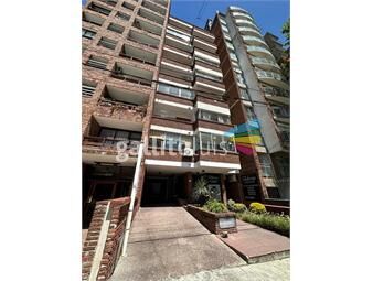 https://www.gallito.com.uy/apartamento-en-venta-1-dormitorio-pocitos-inmuebles-24578567