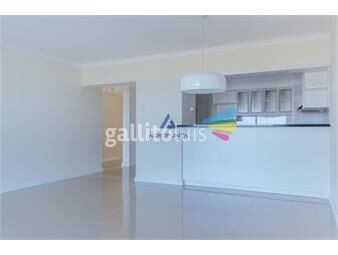 https://www.gallito.com.uy/apartamento-en-venta-inmuebles-20594393