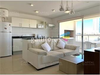 https://www.gallito.com.uy/apartamento-de-dos-dormitorios-en-venta-punta-del-este-inmuebles-22345214