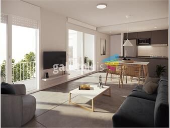 https://www.gallito.com.uy/venta-de-apartamento-1-dormitorio-en-rubicon-punta-carreta-inmuebles-24797033