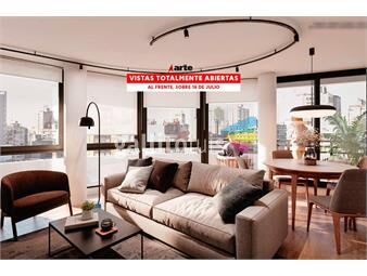 https://www.gallito.com.uy/venta-de-apartamento-de-1-dormitorio-en-tres-cruces-para-in-inmuebles-25102110
