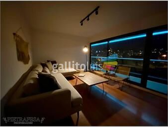 https://www.gallito.com.uy/apartamento-en-alquiler-3dorm-3baño-villa-biarritz-inmuebles-25295865
