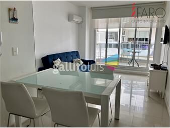 https://www.gallito.com.uy/apartamento-en-peninsula-1-dormitorio-con-garage-inmuebles-25097317