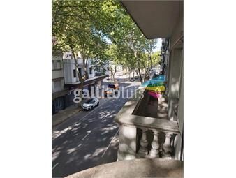 https://www.gallito.com.uy/apartamento-prox-imm-2-dormitorios-1-baño-terraza-crenta-inmuebles-24859700