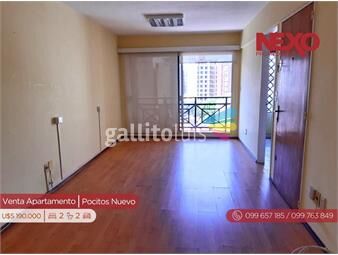 https://www.gallito.com.uy/apartamento-venta-pocitos-2-dormitorios-2-baños-garaje-inmuebles-25295996
