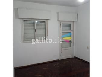 https://www.gallito.com.uy/alquiler-apartamento-3-dormitorios-buceo-inmuebles-25296040