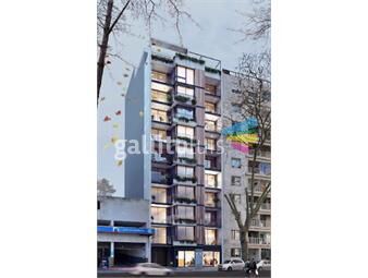 https://www.gallito.com.uy/venta-apartamento-2-dormitorios-en-centro-inmuebles-25295690