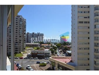 https://www.gallito.com.uy/apartamento-dos-dormitorios-en-venta-playa-brava-inmuebles-23397727