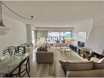 https://www.gallito.com.uy/apartamento-en-venta-peninsula-inmuebles-22950095