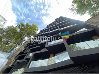 https://www.gallito.com.uy/apartamento-a-estrenar-dos-dormitorios-terraza-y-patio-en-inmuebles-24457038