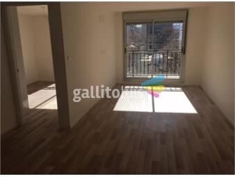 https://www.gallito.com.uy/alquiler-apartamento-1-dormitorio-centro-balcon-inmuebles-25296098