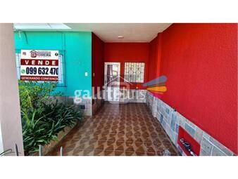 https://www.gallito.com.uy/vende-hermosa-casa-con-apartamento-inmuebles-25156144