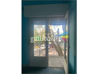 https://www.gallito.com.uy/alquiler-en-union-con-balcon-y-patio-inmuebles-25198147