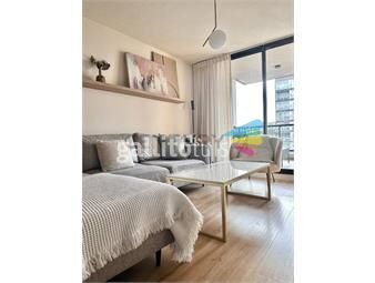 https://www.gallito.com.uy/venta-apartamento-de-2-dormitorios-con-garaje-en-buceo-inmuebles-25169615